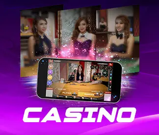 Newtogel