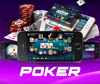 Newtogel