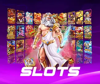 Newtogel