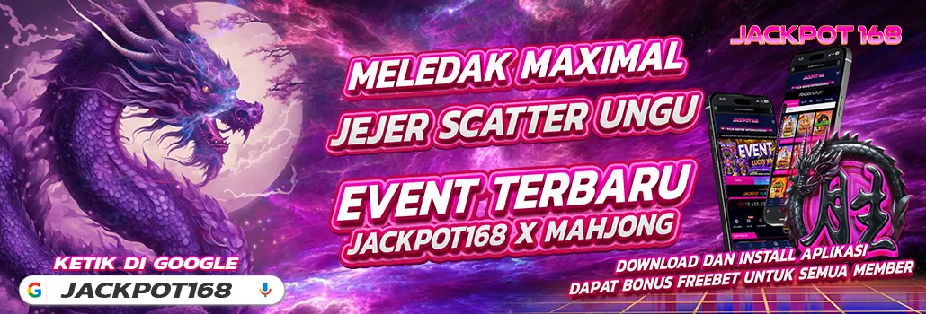 Newtogel
