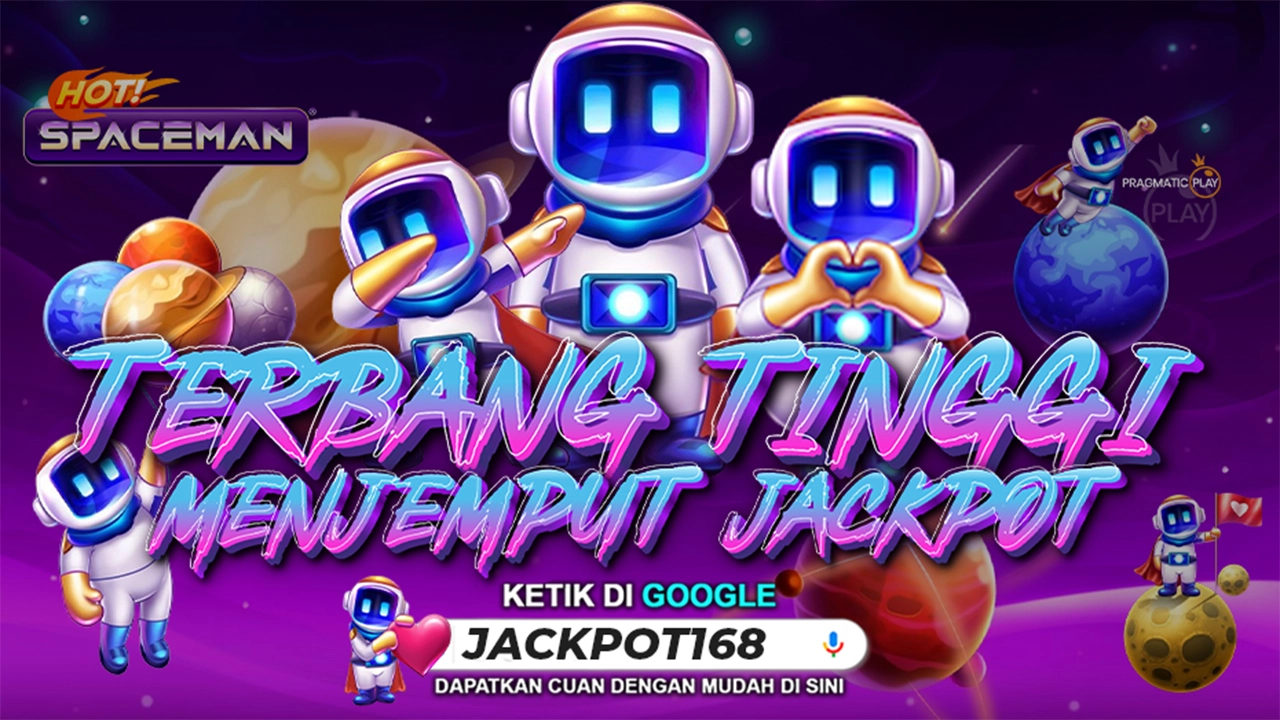 Newtogel