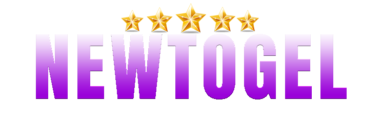 Newtogel