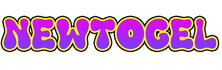 NEWTOGEL